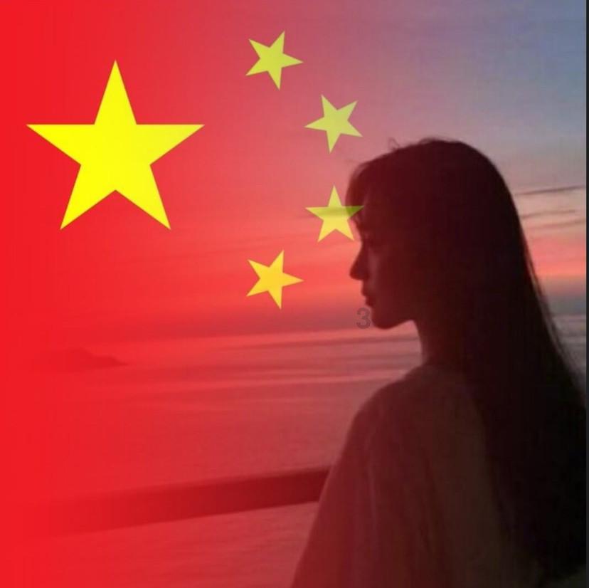 灯具买什么牌子的好游戏画面
