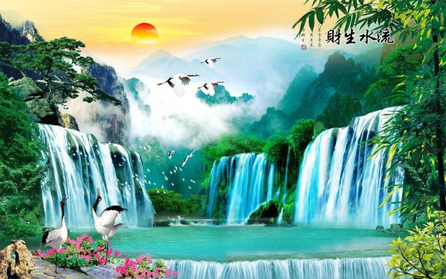 别再盯着巴以了！中方担忧的一幕出现？美防长一番表态前所未有
