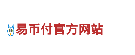 探寻yabovip592魅力，畅享观光体验